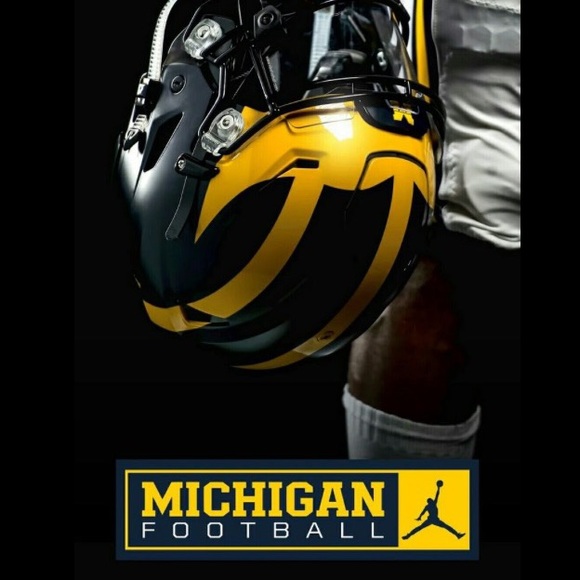 Meet your Posher, Connor - Picture 1 of 1